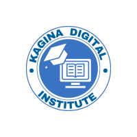 KAGINA DIGITAL INSTITUTE