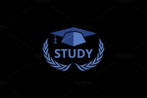 Excel in TVET